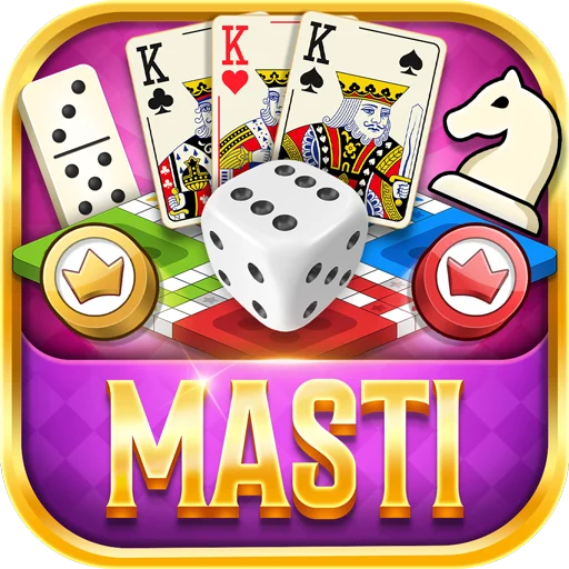 Teen Patti Lucky